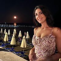 assuntadechiara85