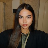 vaianaaaa