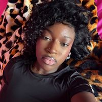 yourfavvnigerianbabe