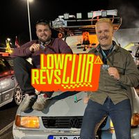 low.revs.club