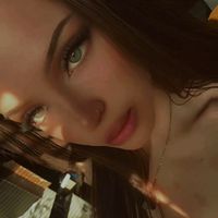 its_claire888