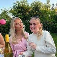 emilie.vatle