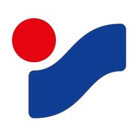 intersport.noyon