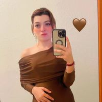 rayna_sahseva