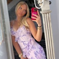 miahorn08
