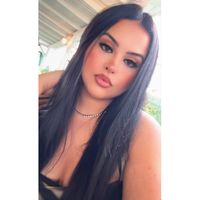 _mmelisaa_18