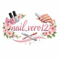 nail_vero12