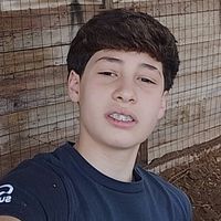 raffaelegarofalo