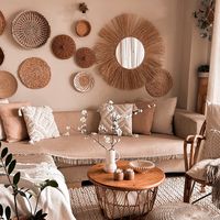 mybohemiannest