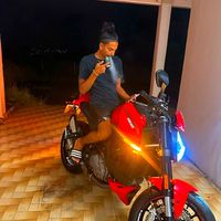 vascoo.v