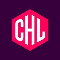 championshockeyleague