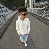bbycretu