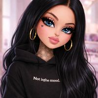 mariiaemilia98