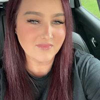martina_417882