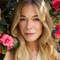 leannrimes