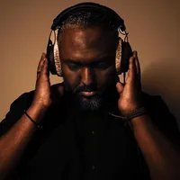 original sound - shaf112