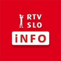 original sound - RTV Slovenija info