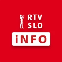 original sound - rtvsloinfo