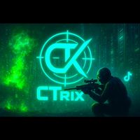 ctrix369