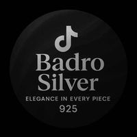 badro.silver925