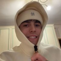 stefanachi_barber