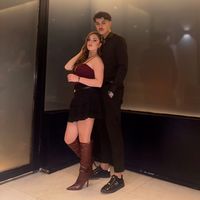 asiadome20