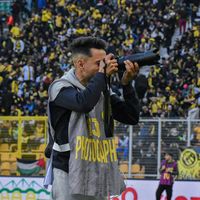 ph_khaled_rb1