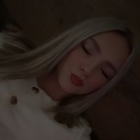 keke_d59