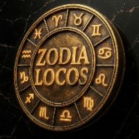 sonido original - ⭐ZODIALOCOS⭐