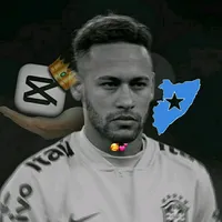 original sound - goat_neymar_5