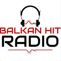 balkan_hitovi2