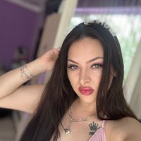 nonkaa_kirkovaa