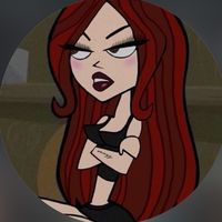 ivjuls_