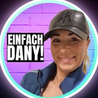 dany_dancybg