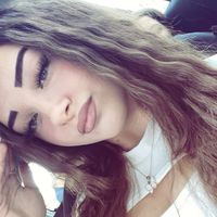 michelleamato11