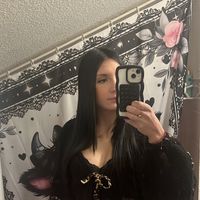 ilo.nana1
