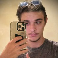 son original