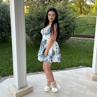 _.bubulina69._