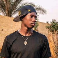 wilfriedtogo1