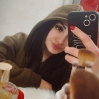 vanessa_la_bella4