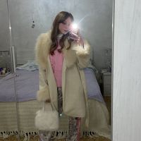 elii.cotter0