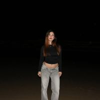 karoliniiiii