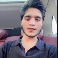 dremanali_055