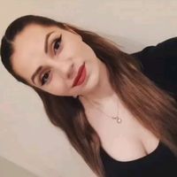 alexiaalexia369