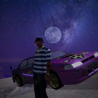 alanx__26