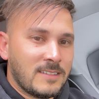 ademzyrk