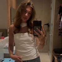 juliette.smulders