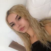 gina_maria.17