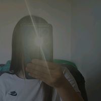 son original