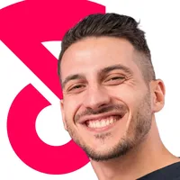 original sound - showmusik